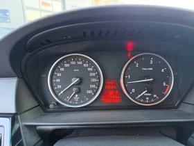 BMW 525 525xd LCI, снимка 10