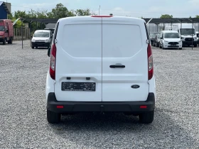 Ford Connect 3 МЕСТА, 140ккм, снимка 5