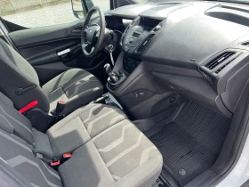 Ford Connect 3 МЕСТА, 140ккм, снимка 13