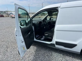 Ford Connect 3 МЕСТА, 140ккм, снимка 7