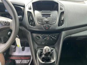 Ford Connect 3 МЕСТА, 140ккм, снимка 11