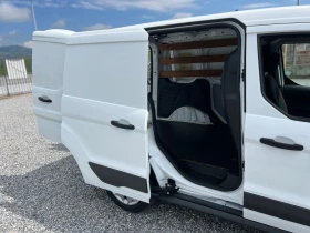 Ford Connect 3 МЕСТА, 140ккм, снимка 15