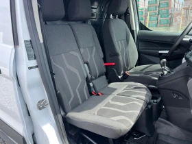 Ford Connect 3 МЕСТА, 140ккм, снимка 12