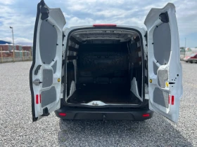 Ford Connect 3 МЕСТА, 140ккм, снимка 14