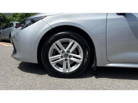 Toyota Corolla TS 2.0HSD EXECUTIVE MY22, снимка 16