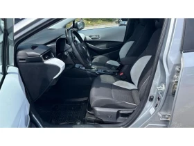 Toyota Corolla TS 2.0HSD EXECUTIVE MY22, снимка 12