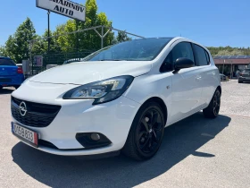 Opel Corsa 1.4 Gpl, снимка 8