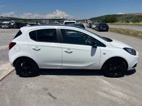 Opel Corsa 1.4 Gpl, снимка 3