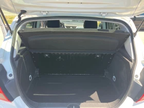 Opel Corsa 1.4 Gpl, снимка 13