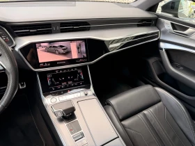 Audi A7, снимка 9