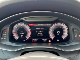 Audi A7, снимка 8