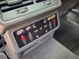 Audi A7, снимка 12