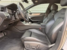 Audi A7, снимка 6