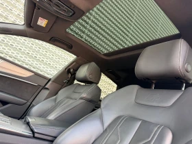 Audi A7, снимка 10