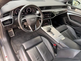Audi A7, снимка 7