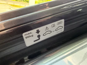 Audi A7, снимка 14