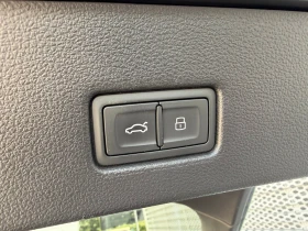 Audi A7, снимка 15