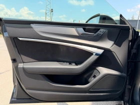 Audi A7, снимка 5