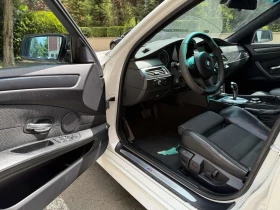 BMW 530, снимка 5