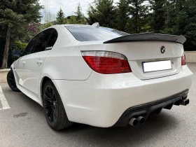 BMW 530, снимка 3