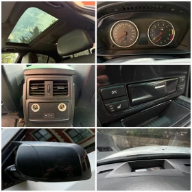 BMW 530, снимка 17