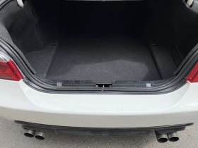 BMW 530, снимка 14