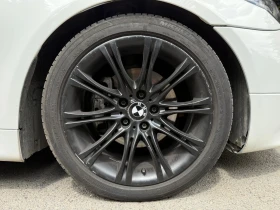 BMW 530, снимка 13