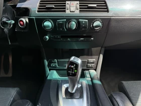 BMW 530, снимка 10