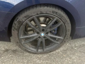 BMW 430 * ПОДГРЕВ* ШИБИДАХ* CARFAX, снимка 7