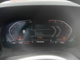 BMW 430 * ПОДГРЕВ* ШИБИДАХ* CARFAX, снимка 8