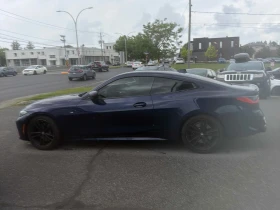 BMW 430 * ПОДГРЕВ* ШИБИДАХ* CARFAX, снимка 2