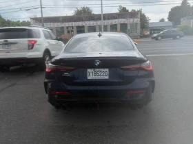 BMW 430 * ПОДГРЕВ* ШИБИДАХ* CARFAX, снимка 4