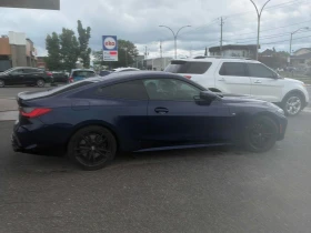 BMW 430 * ПОДГРЕВ* ШИБИДАХ* CARFAX, снимка 3