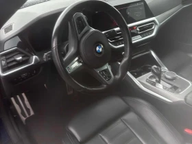 BMW 430 * ПОДГРЕВ* ШИБИДАХ* CARFAX, снимка 5