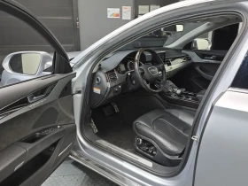 Audi A8 4.2 TDI QUATTRO, снимка 10