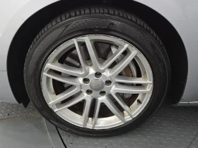 Audi A8 4.2 TDI QUATTRO, снимка 5