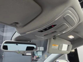 Audi A8 4.2 TDI QUATTRO, снимка 16