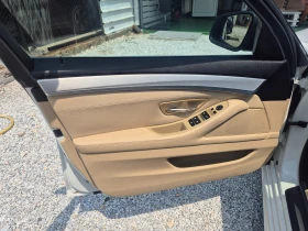 BMW 525 Automatic Navi, снимка 8