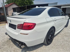 BMW 525 Automatic Navi, снимка 3