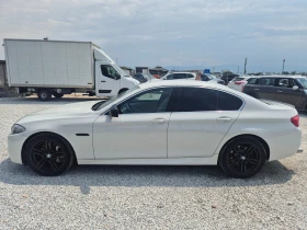 BMW 525 Automatic Navi, снимка 6