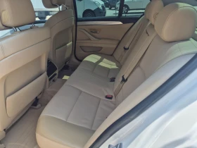 BMW 525 Automatic Navi, снимка 9
