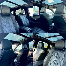 Peugeot 3008 GT-LINE 2.0 180ks FUL FUL, снимка 11