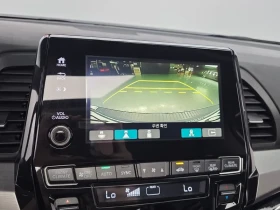Honda Odyssey 3.5 Бензин, снимка 7