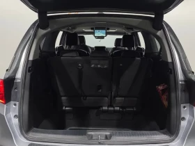 Honda Odyssey 3.5 Бензин, снимка 13