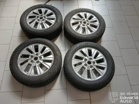 VW Multivan Style long DSG Easy Open Basic, снимка 17