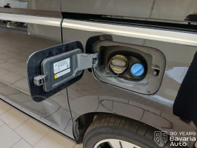 VW Multivan Style long DSG Easy Open Basic, снимка 15