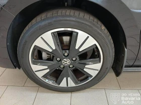 VW Multivan Style long DSG Easy Open Basic, снимка 16