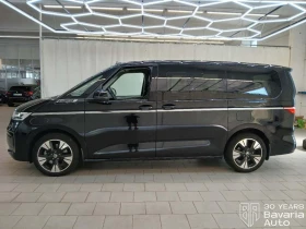 VW Multivan Style long DSG Easy Open Basic, снимка 2