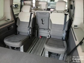 VW Multivan Style long DSG Easy Open Basic, снимка 10
