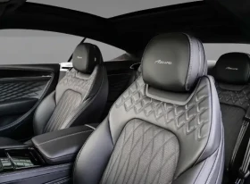 Bentley Continental gt Speed V8 Hybrid = Azure = Гаранция, снимка 8